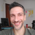 Carlos Eduardo