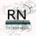 rnestampados