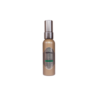 Deo Colonia Peloncio Maça Verde 60ML