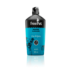 Shampoo Clareador 500ml Freepet