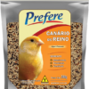 Prefere Mistura Canário do Reino 500g