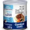 Pet Delícia Gatos Control Cat 320g