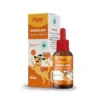 Floral Digno Ensina-Pet 30ml