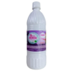 QUEROSENE CREMOSA - 800ML