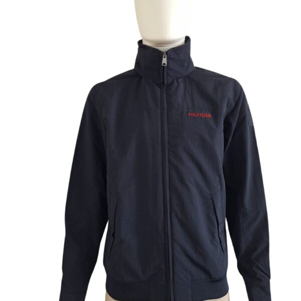 Jaqueta masculina Tommy Hilfiger