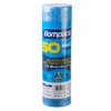 BOB. BOMPACK SLIM LIMP. LEVE 30X50 35G AZUL C 50 PANOS