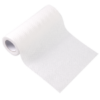 PANO MULTI CLEAN BOMPACK C 48 UNIDADES