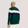 Suéter Verde Masculino – Tommy Hilfiger