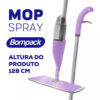 MOP SPRAY MICROFIBRA BOMPACK C/ CABO