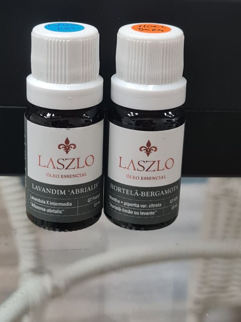 Protocolo Sono