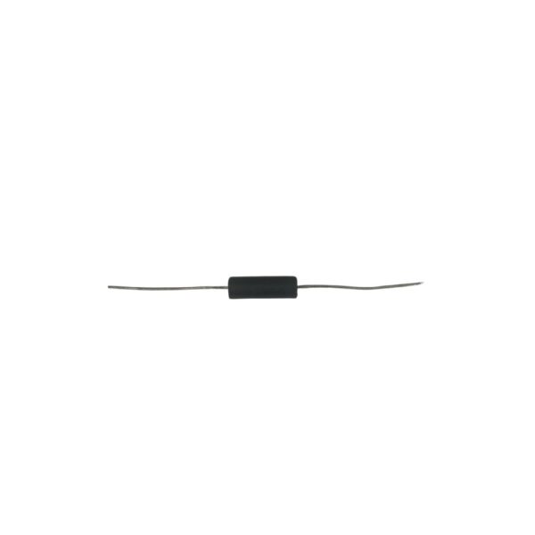 Resistor 2 Ohms