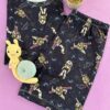 Pijama infantil Toy Story