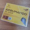 Aprumando a vida
