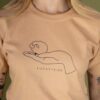 T-shirts Tradicional Ovelinha G1