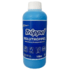 Detergente Desengraxante Tröppel Solutröppel – 1 Litro