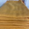 Flanela Amarela Itatex 28x38cm