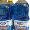 Eliminador de Odores Doctor Animal – Cães & Gatos 2L