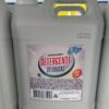 Detergente de Louças Étop 5 Litros