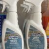 Tröppel Limpeza Mágica Flotador Multiuso 500ml — Limpeza Instantânea e Sem Esforço