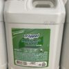 Tröppel Hipoclorito de Sódio 5L — Produto Concentrado 10% a 12%