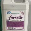 Étop Desinfetante Lavanda 5 Litros — Limpa, Desinfeta e Perfuma