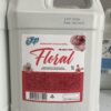 Étop Desinfetante Floral 5 Litros — Limpa, Desinfeta e Perfuma