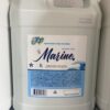 Étop Desinfetante Marine 5 Litros — Limpa, Desinfeta e Perfuma