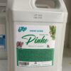 Étop Desinfetante Pinho 5 Litros — Bactericida, Limpa, Desinfeta e Perfuma