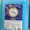 Premisse Sabonete Líquido Mix de Frutas 5 Litros — pH Fisiológico e Hidratação Intensa