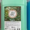 Premisse Sabonete Líquido Erva-Doce 5 Litros — pH Fisiológico e Hidratação Suave