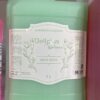 Bellplus Botanic Sabonete Líquido Erva-Doce 5 Litros — Suavidade, Frescor e Hidratação