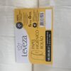 Leveza Papel Higiênico Rolão 300m — 100% Celulose Virgem Certificada | Pacote com 8 Rolos
