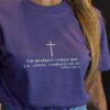 Tshirt Em Qualquer Tempo