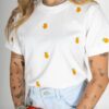 Tshirt Laranjinhas Fruta Total
