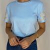 Imagem do WhatsApp de 2025-11-18 à(s) 19.25.00_cc60ce7b Blusa Encanto -Azul bebê
