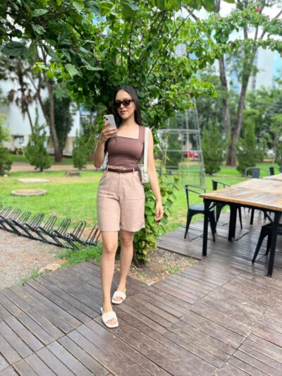 Imagem do WhatsApp de 2025-11-27 à(s) 11.49.47_d5b0e8a4 Bermuda - Nude