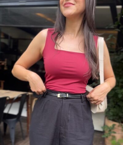 Imagem do WhatsApp de 2025-11-27 à(s) 12.37.10_a50c32f8 Blusa Marsala - Poliamida