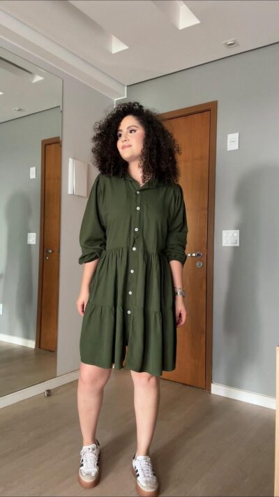 Imagem do WhatsApp de 2025-12-02 à(s) 10.46.40_64d52d4f Vestido Bela