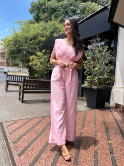 Imagem do WhatsApp de 2025-12-02 à(s) 11.32.16_2e4d585e Macacão Serena